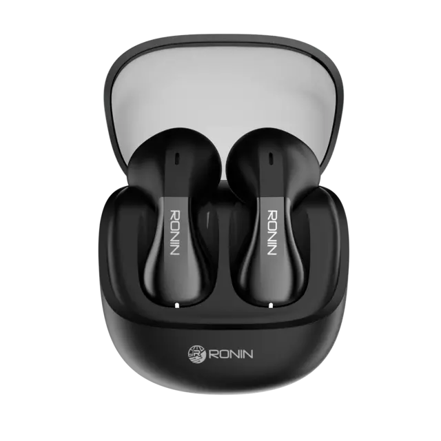 Ronin 7025 Earbuds